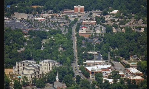 Charlotte Zoning Change: What It Means for Your Value