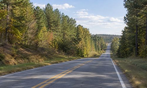 Licensed in NC and SC: What That Means If You &hellip;