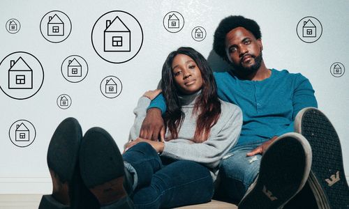 How to Avoid Buyer’s Remorse in Charlotte