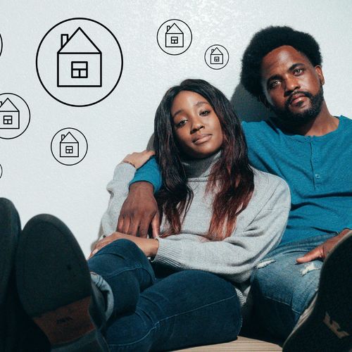 How to Avoid Buyer’s Remorse in Charlotte