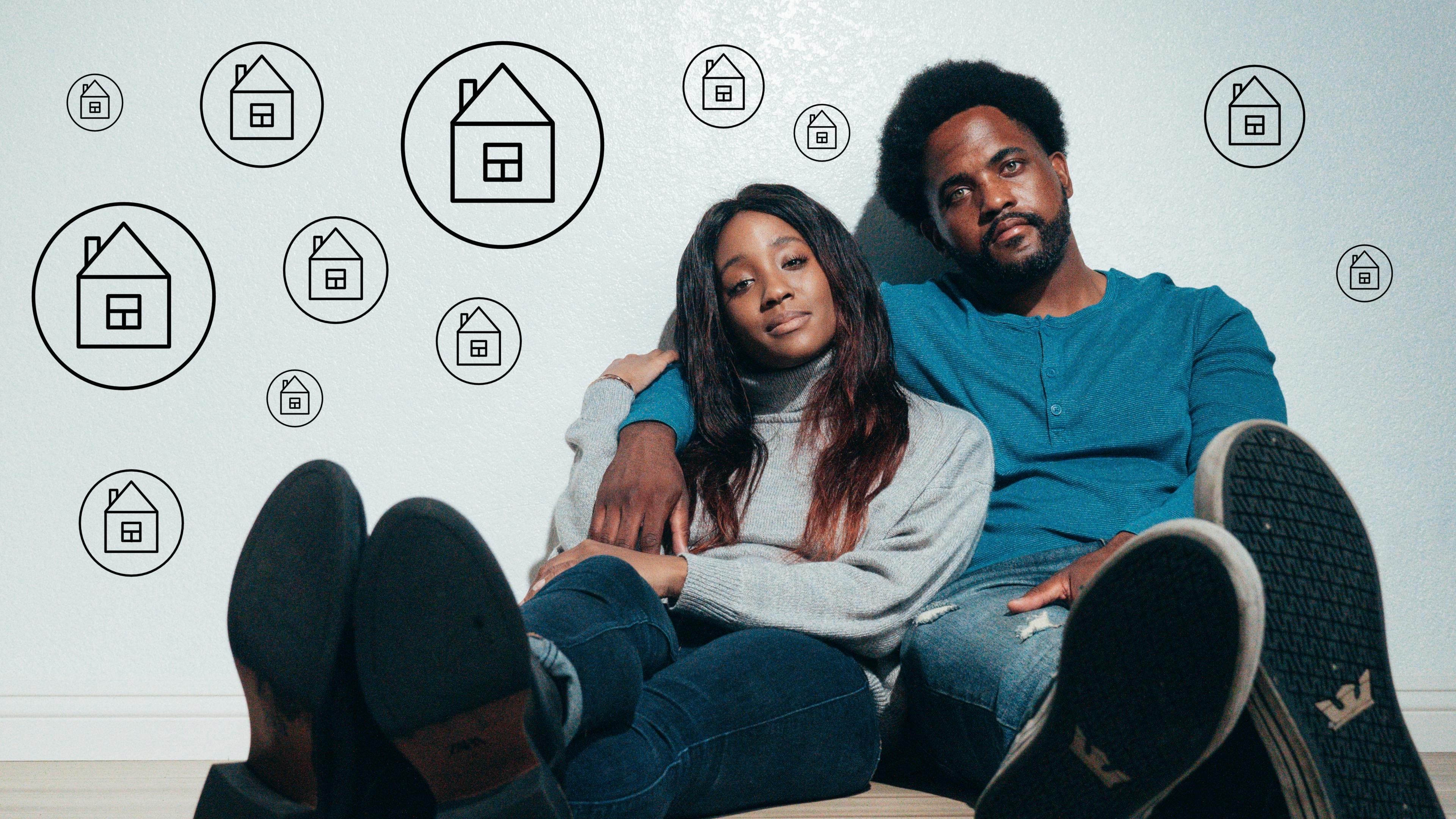 How to Avoid Buyer’s Remorse in Charlotte