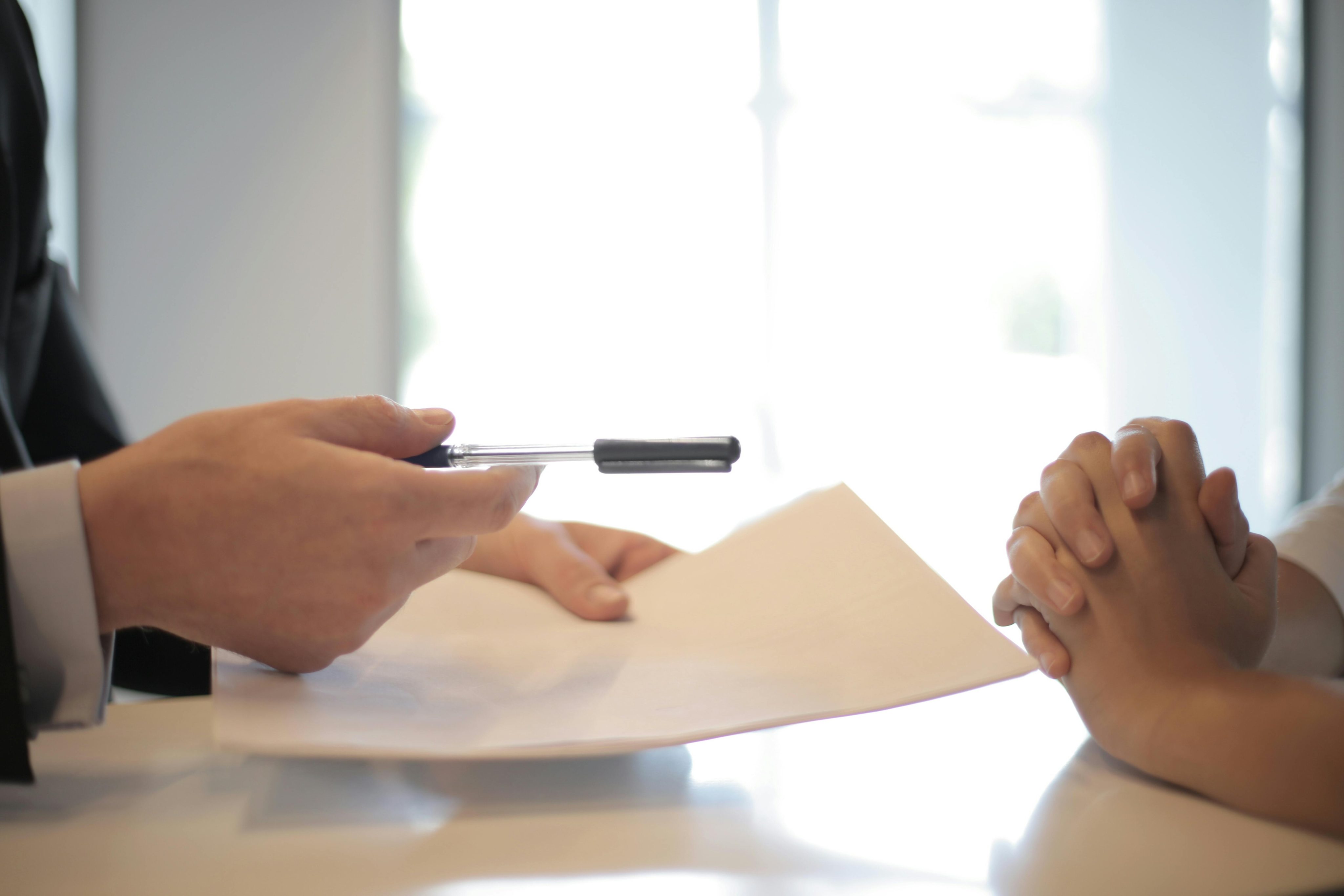 Missed a Mortgage Payment in NC? Options and Pre-Foreclosure Help
