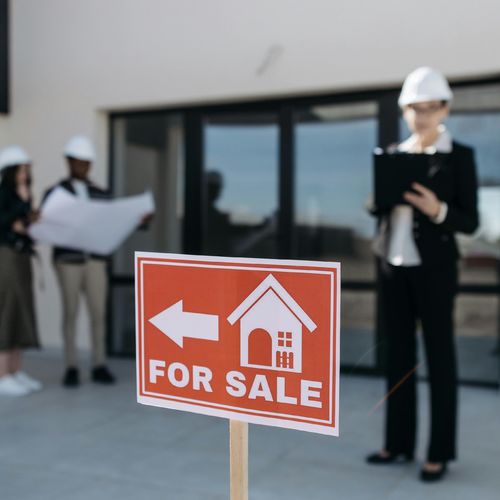 Understanding Days on Market (DOM) in Charlotte: What It Means for Buyers and Sellers
