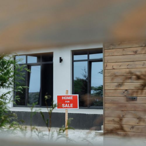 Why It’s So Hard to Sell Your Home For Sale by Owner in Charlotte
