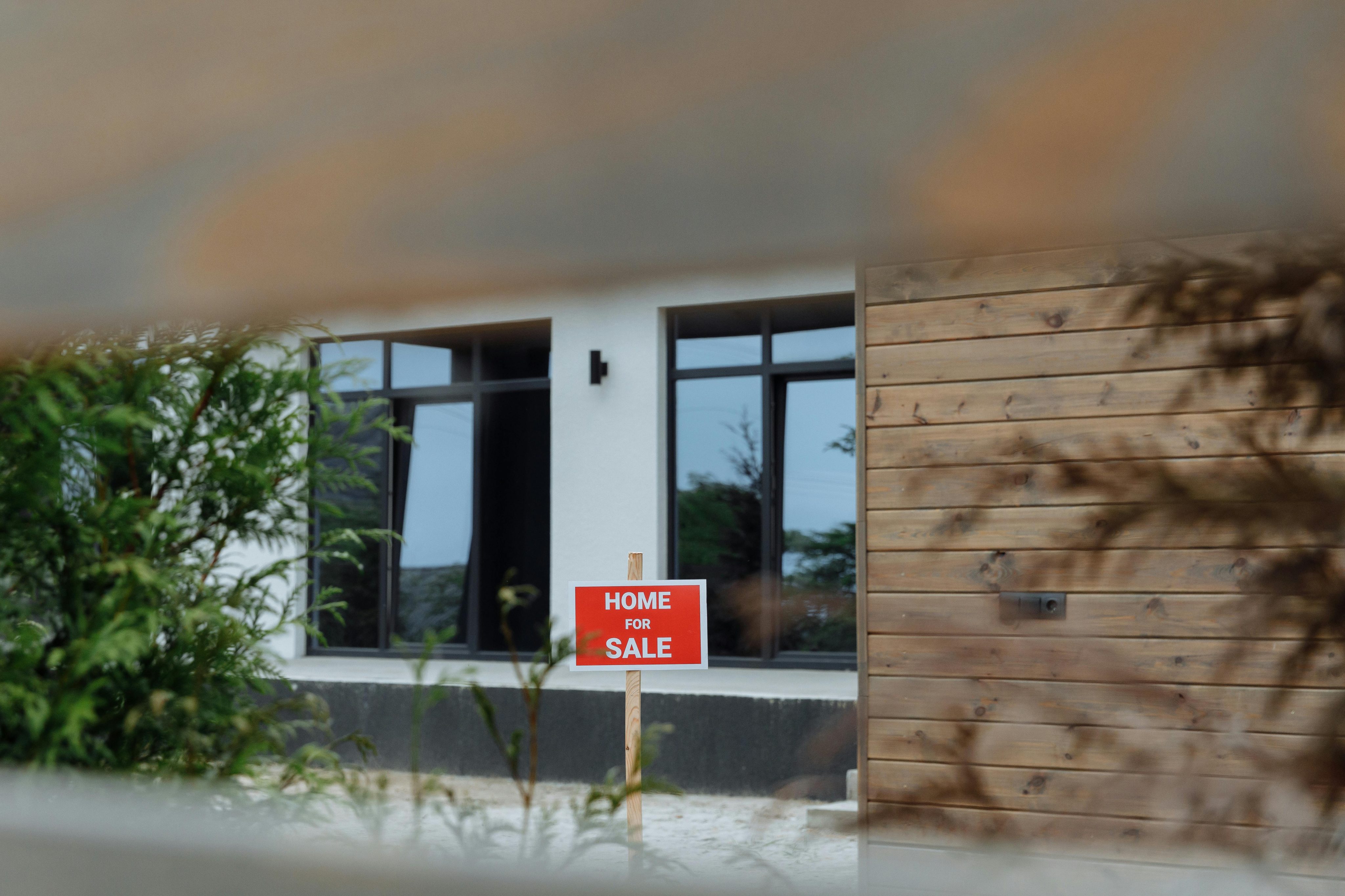 Why It’s So Hard to Sell Your Home For Sale by Owner in Charlotte