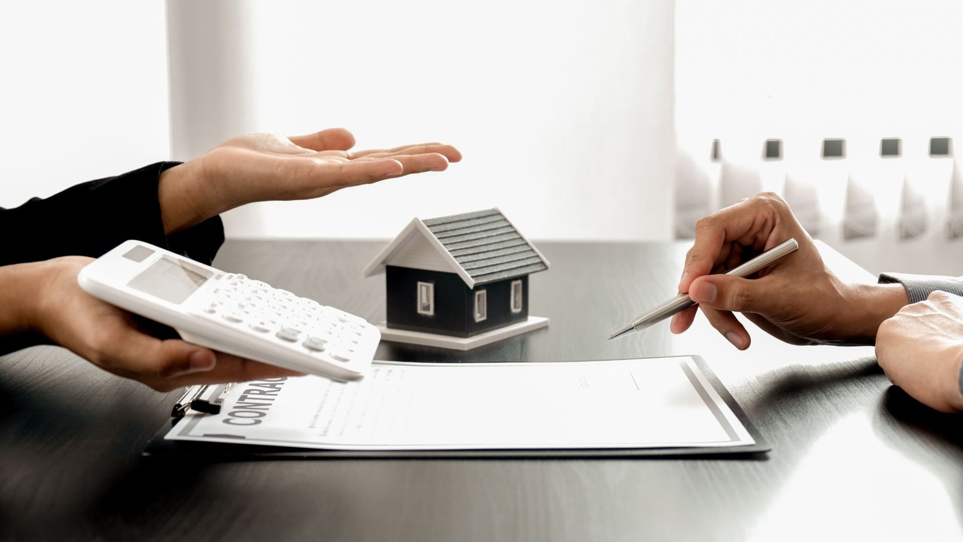 First-Time Buyer Programs in Charlotte: What’s Available in 2025