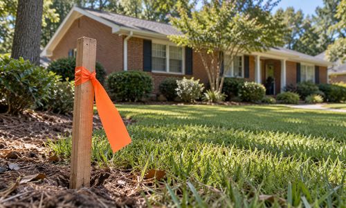 Title Liens, Surveys, and HOA Assessments: What Charlotte Buyers Need &hellip;
