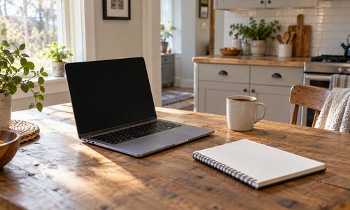 How Do I Know What My Charlotte Home Is Worth?