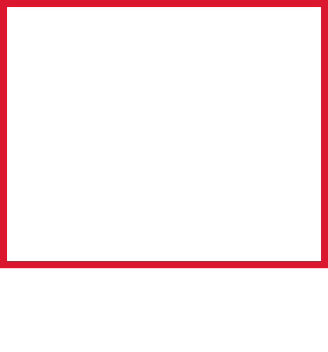 the-whitney-team-small-logo