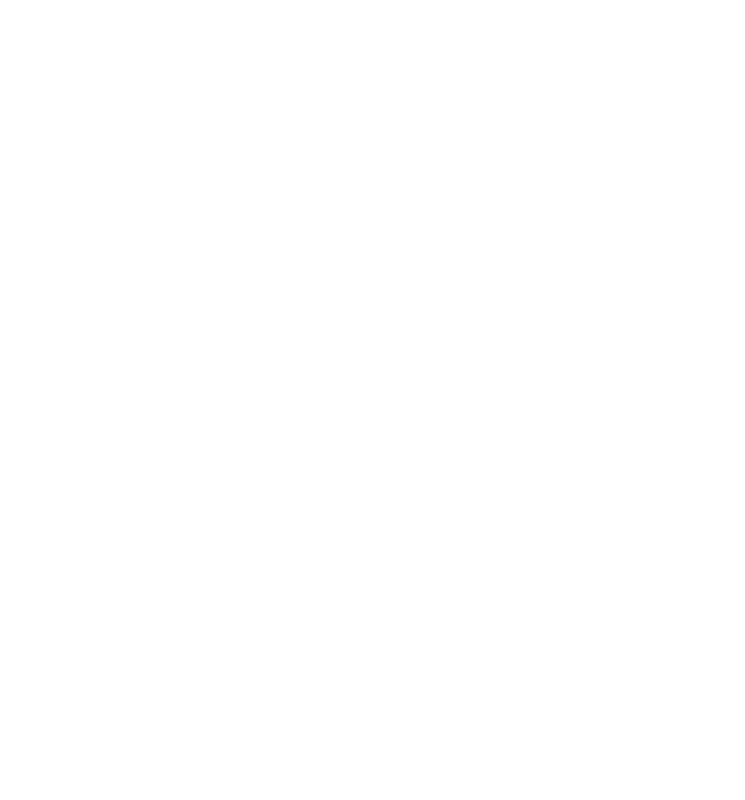 the-whitney-team-small-logo