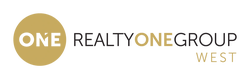 Realty One West