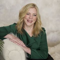 Cindy St Jacques