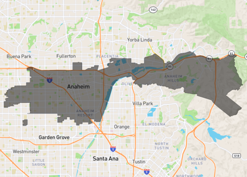 anaheim.png