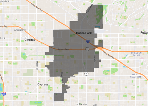 buena park.png