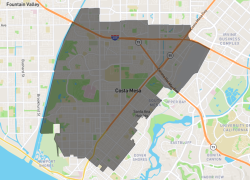 costa mesa.png