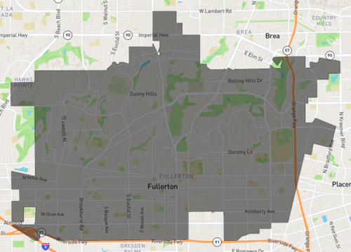 fullerton.png