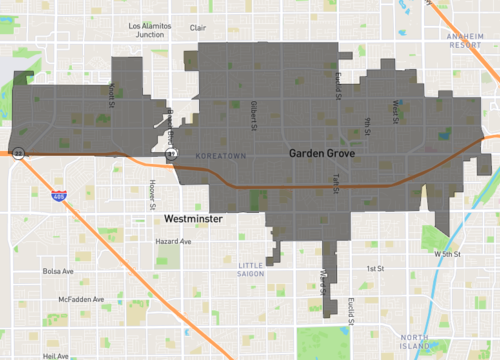 garden grove.png