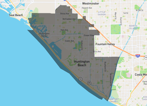 huntington beach.png