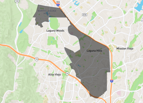 laguna hills.png