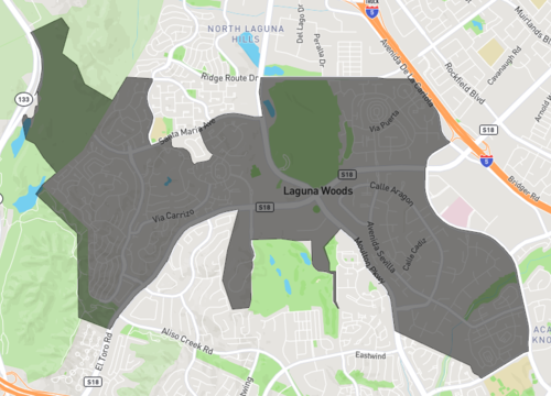 laguna woods.png