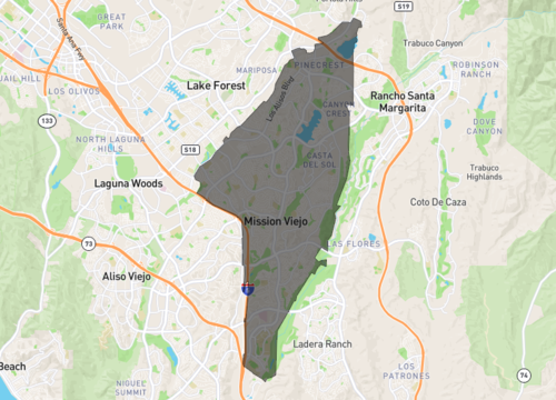 mission viejo.png
