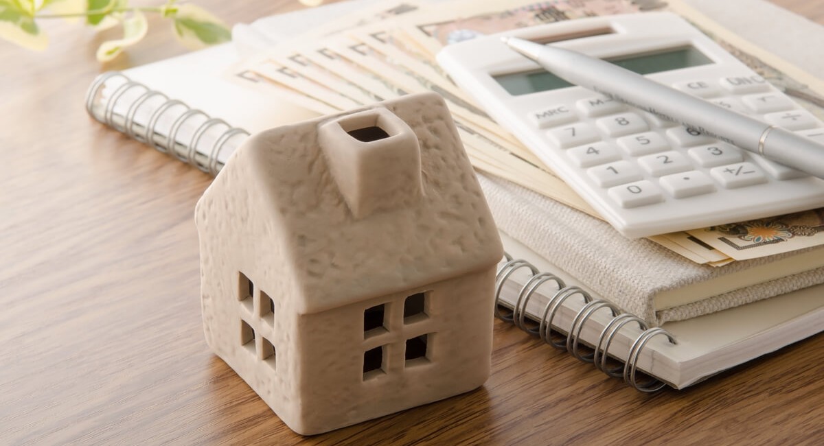 Negotiating Tips for Buyers