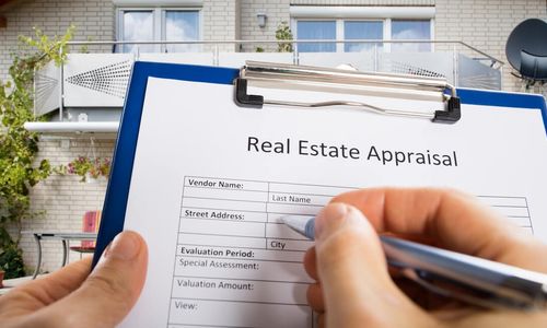 The Truth About Appraisals: What Buyers & Sellers Should Expect