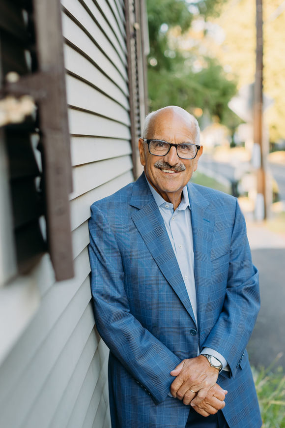 Millner-Team-2022-46