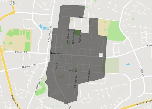 newtown.png