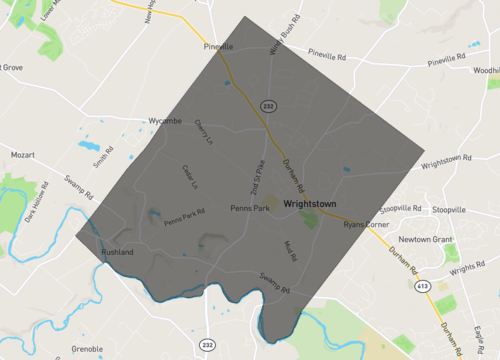wrightstown.png