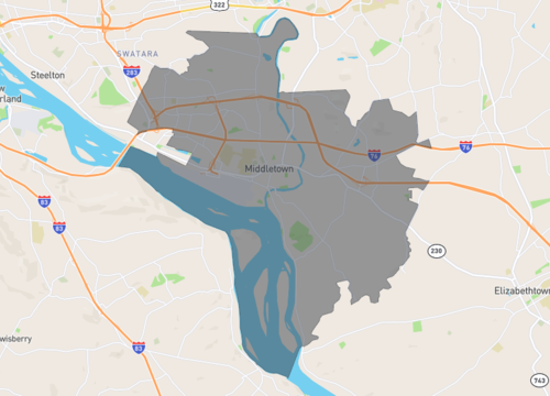 middletown.png