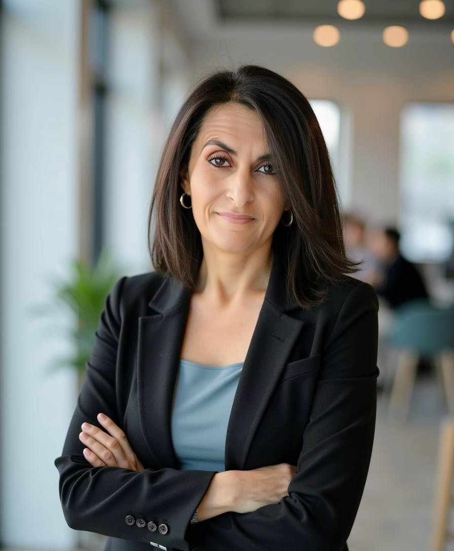 received-1532807517394317