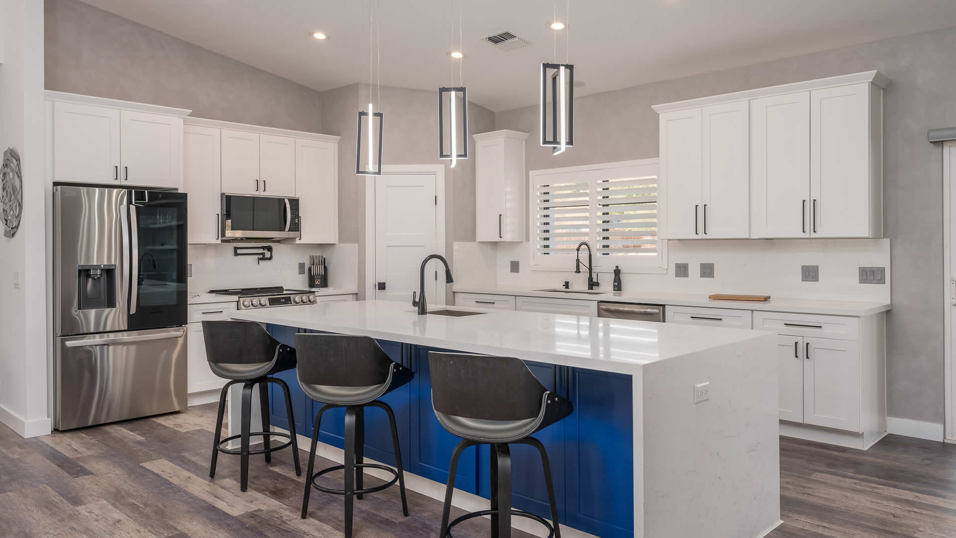 1480 Rainbow Dr Cottonwood AZ-15