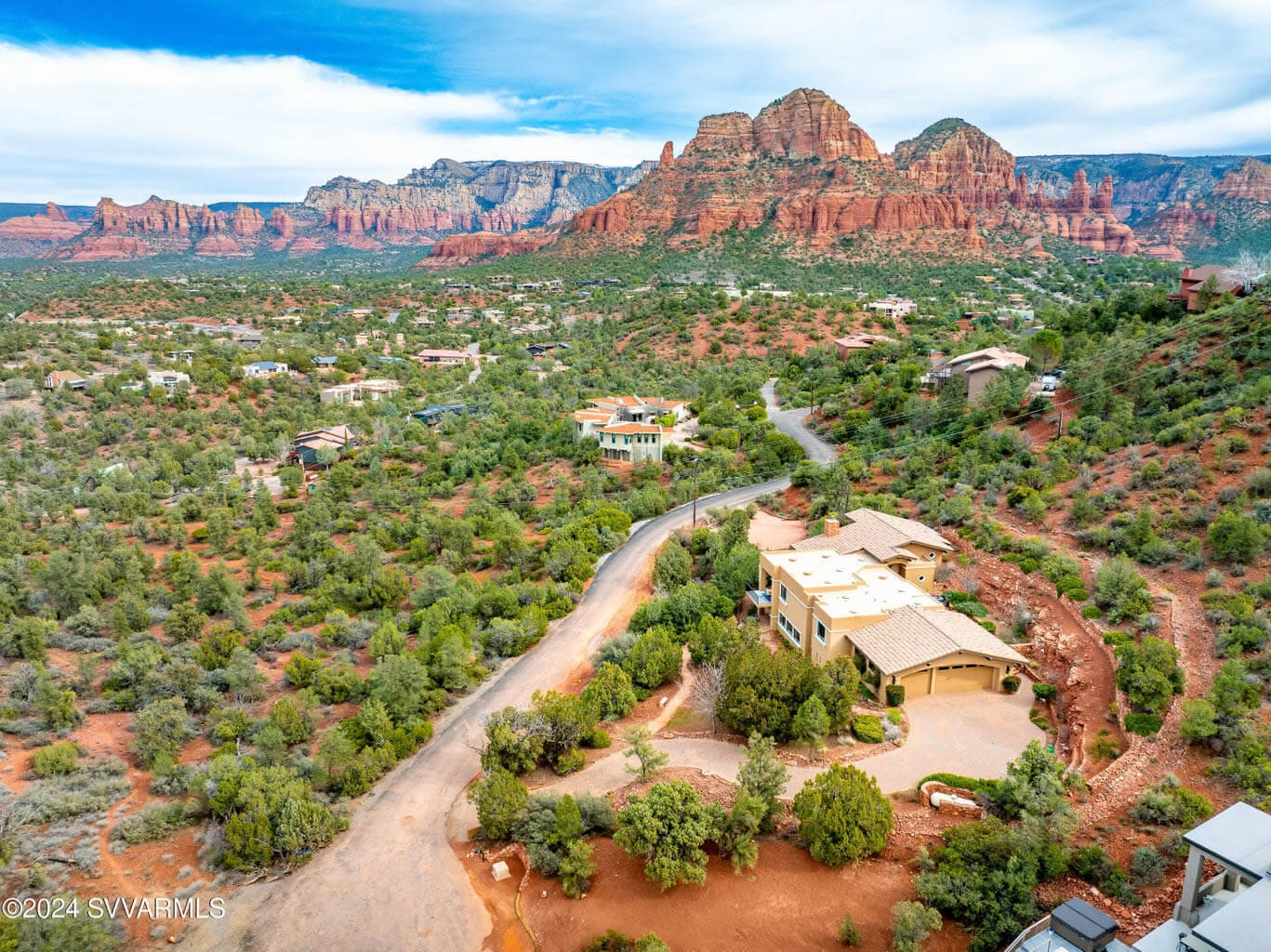 20240207020723182833000000-o