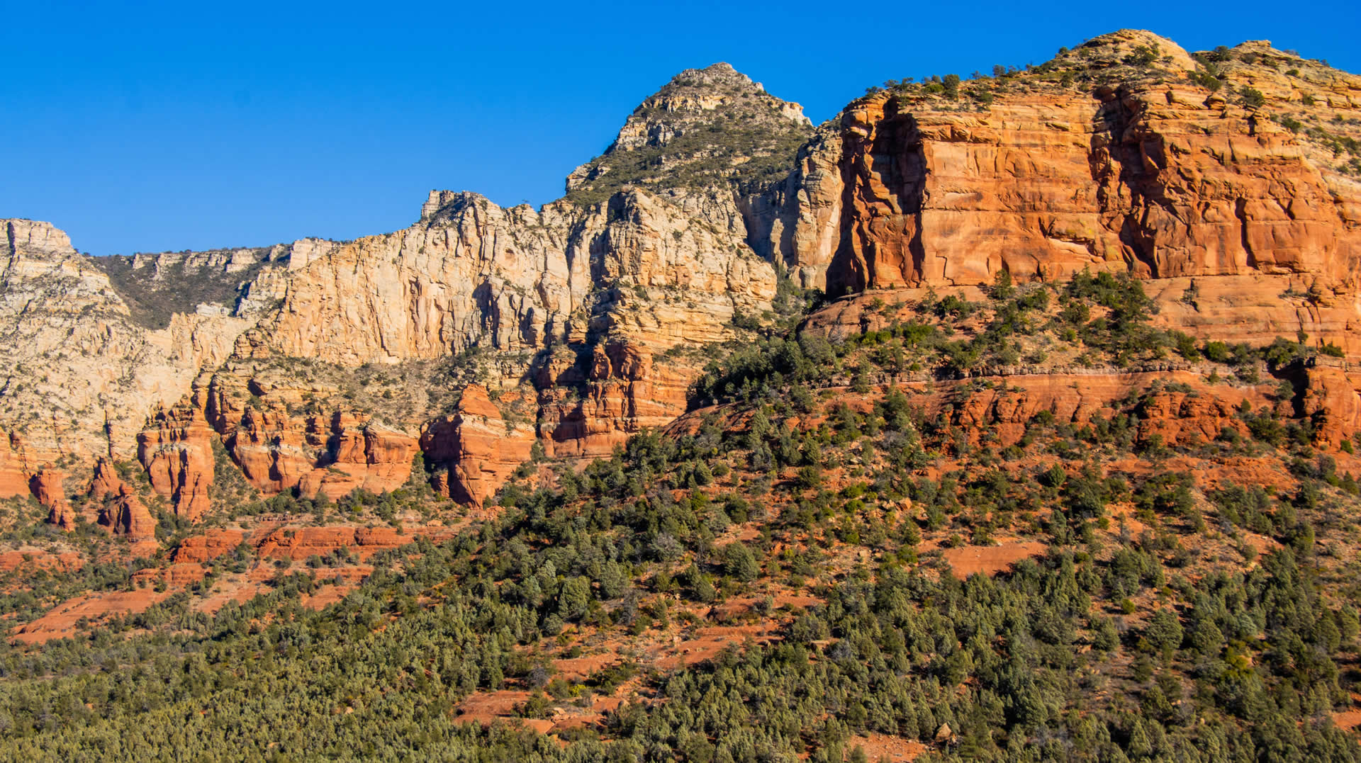 Clarkdale1