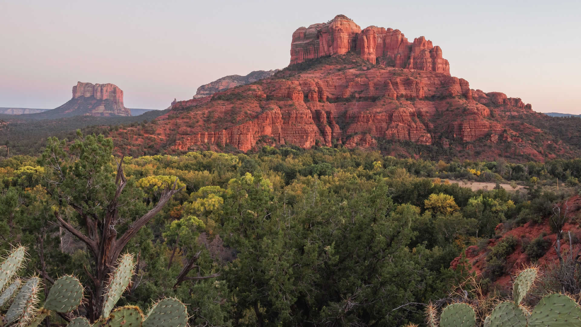 Village of Oak Creek1