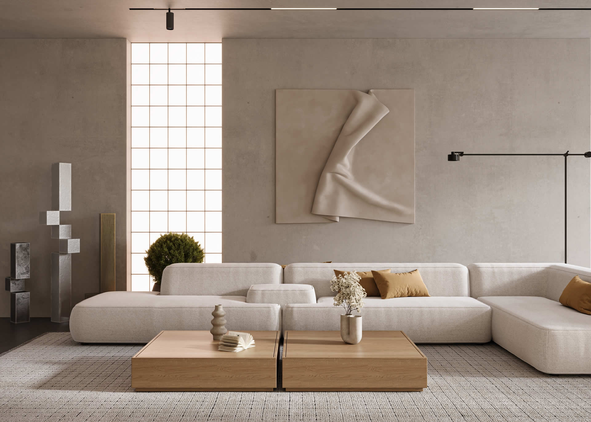 buy_sell_real_estate (7)