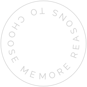 call-or-text-111-280xAUTO.fitgray