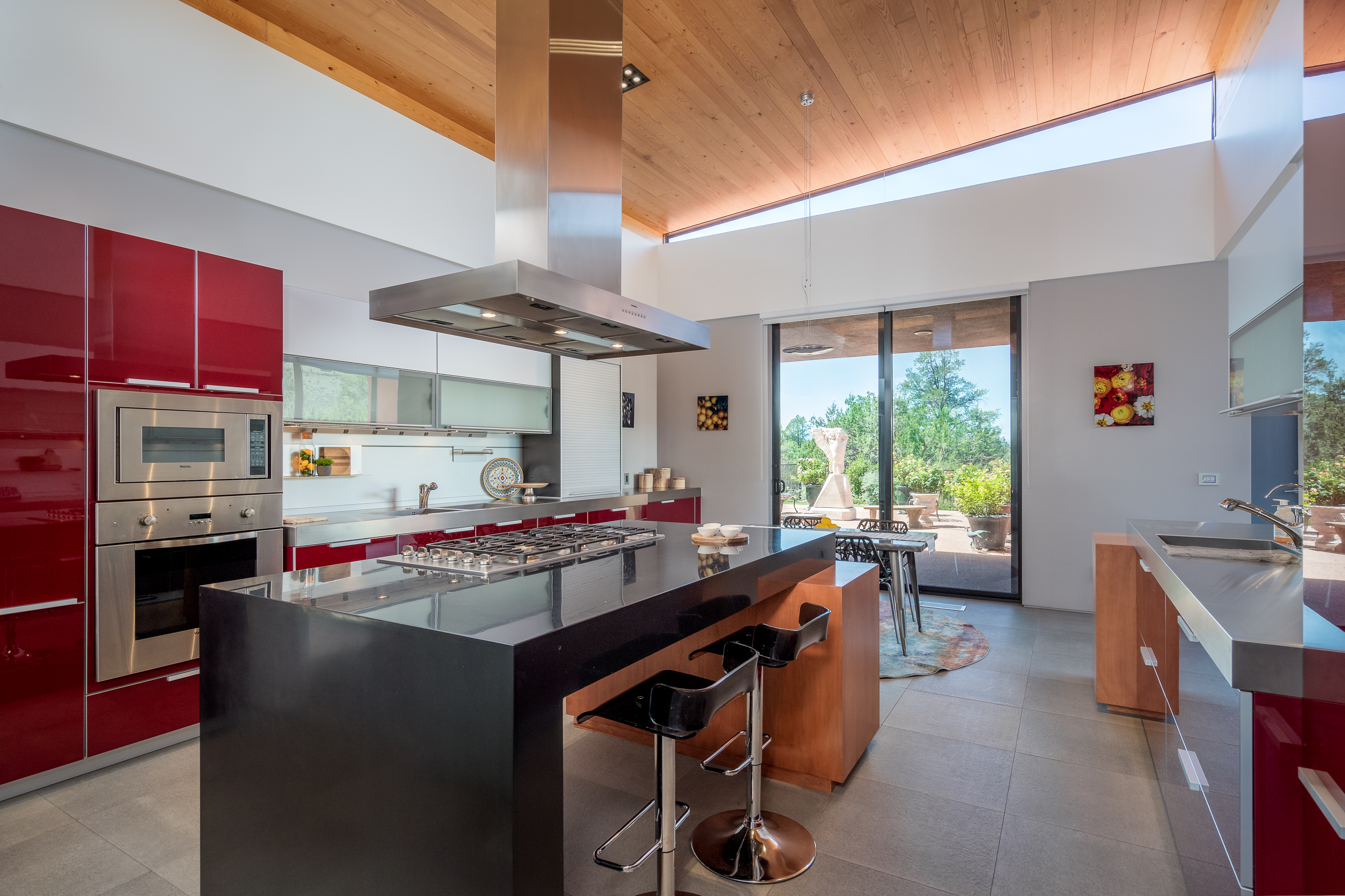 5 Harvest Ln Sedona AZ-38