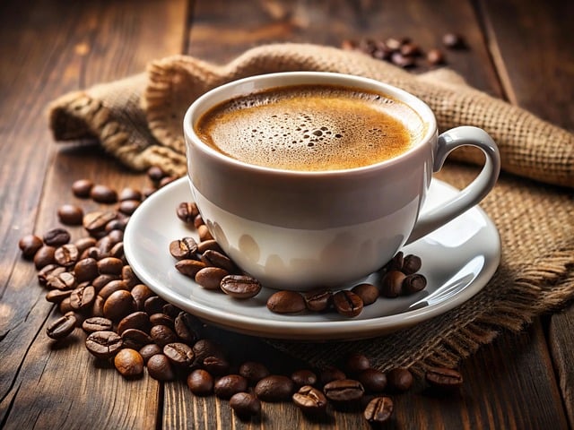 coffee-9100588_640