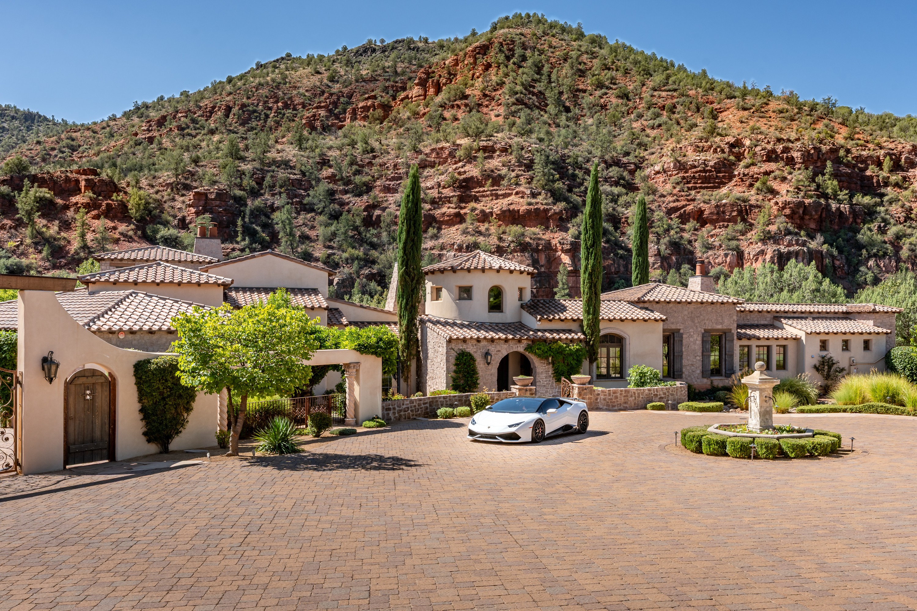 330 Eagle Mountain Ranch Rd Sedona AZ_Lambo-7