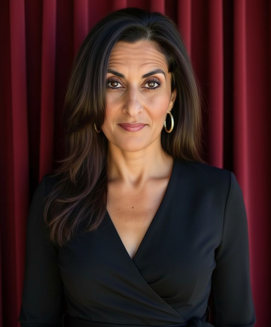 599885639_10162253533776313_6642015305354916867_n