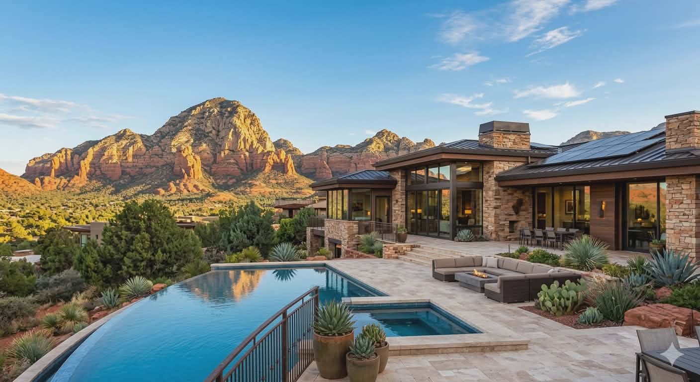 c550c289-e793-4701-80b9-7a8fb10a0bd4