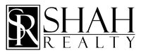 Logo Shah Realty