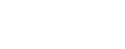 Logo White Transparent