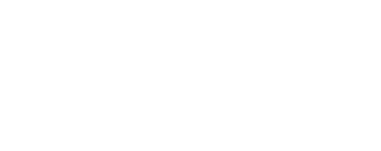 Logo White Transparent