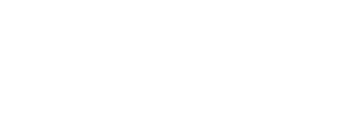 Logo White Transparent