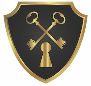 TheDifference LogoFACEBOOK