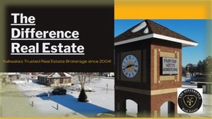 Video thumbnail for youtube video ojnyvx6sej0