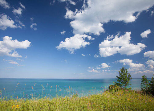 Elk Rapids